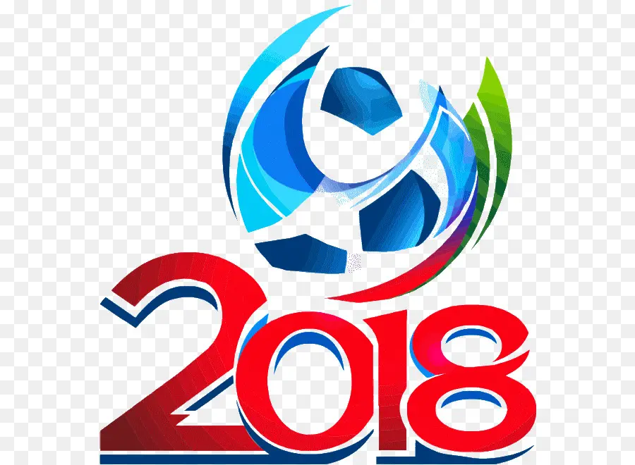 Copa Mundial De La Fifa 2018，2006 Copa Mundial De La Fifa PNG