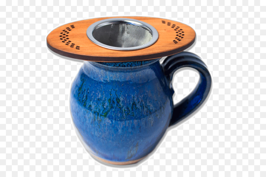 Taza De Café，Cerámica PNG