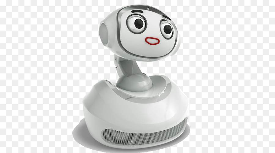 Robot，Robot De Entretenimiento PNG