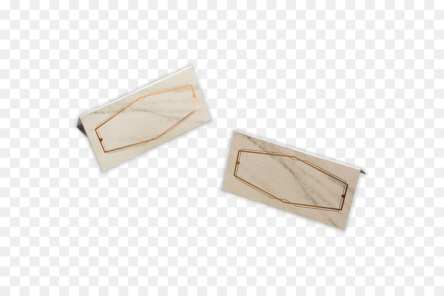 Accesorios De Ropa，Beige PNG