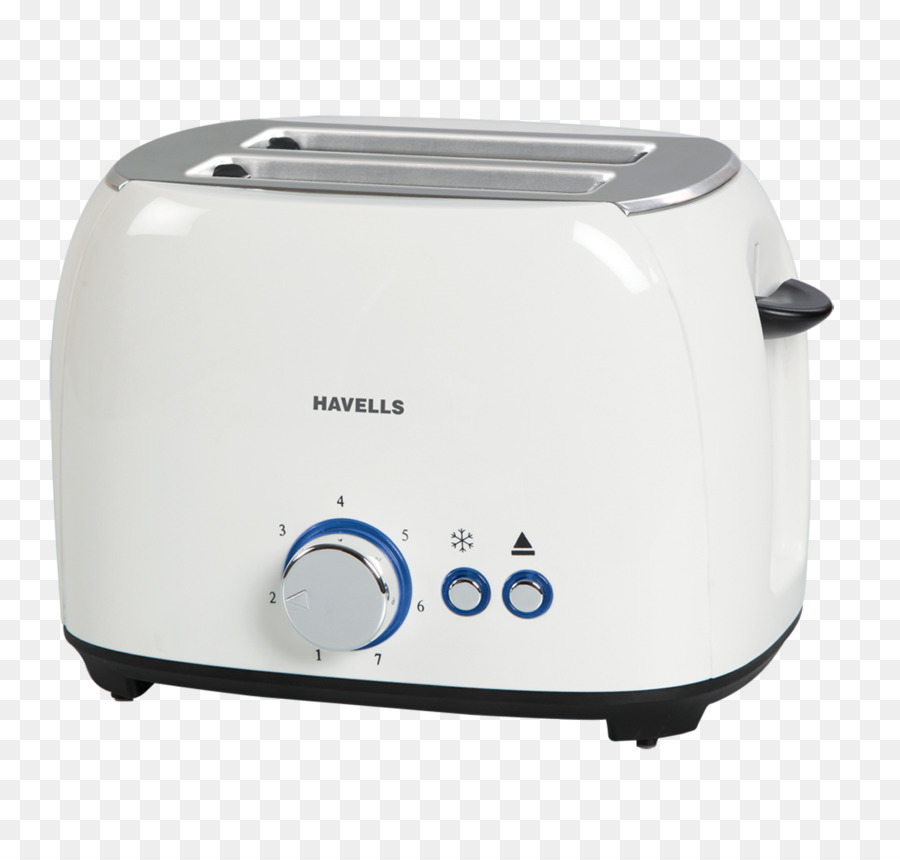 Tostadora，Havells PNG