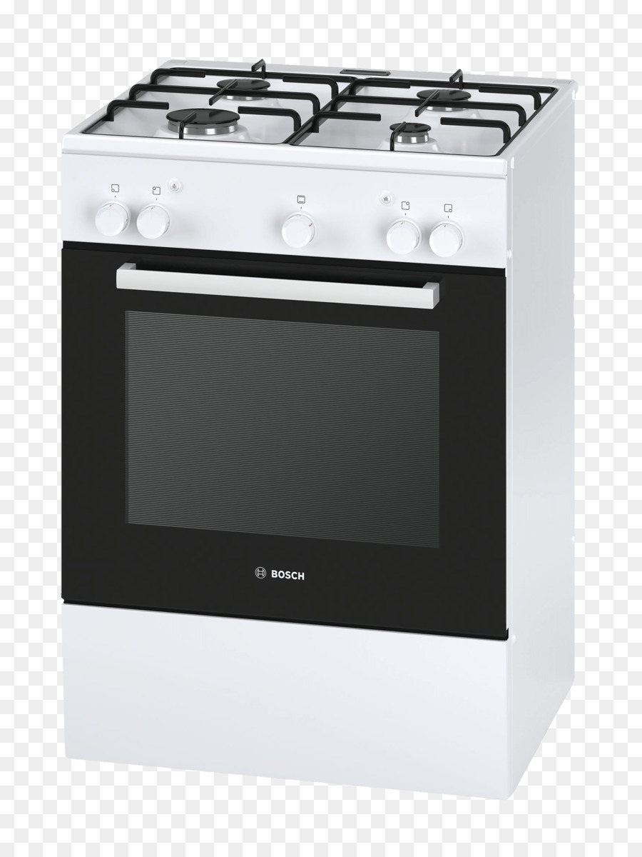 Estufa De Gas，Cocina PNG