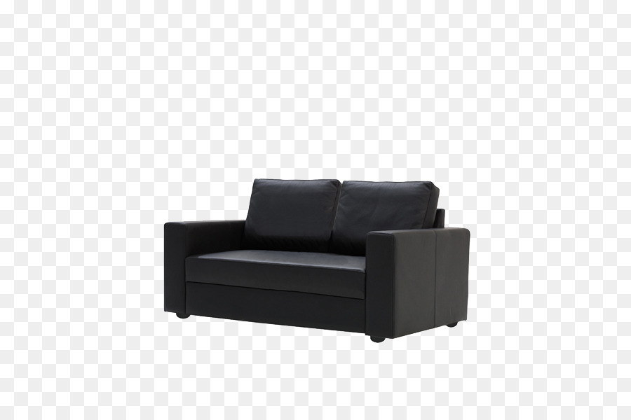 Sofá Gris，Sillón Reclinable PNG