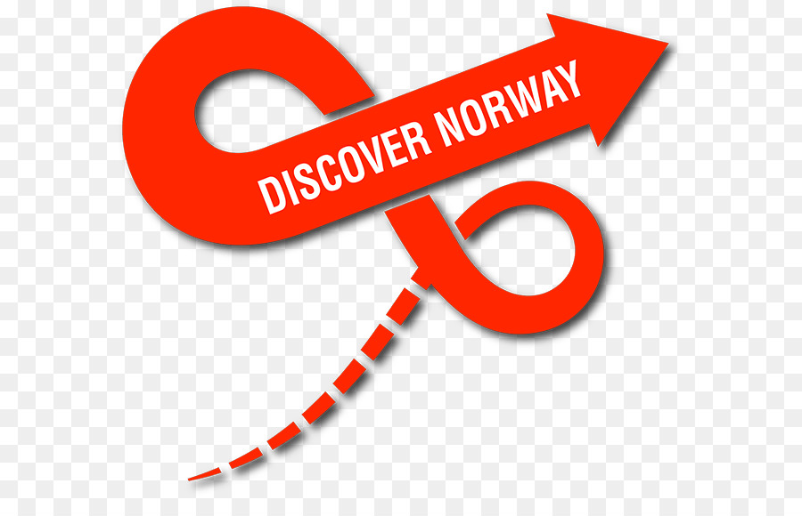 Noruega，Descubrir Tarjeta PNG