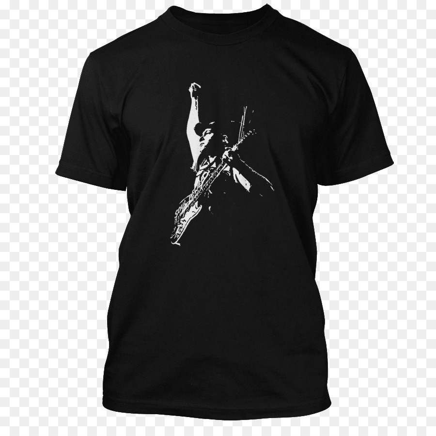 Camiseta，Manga PNG