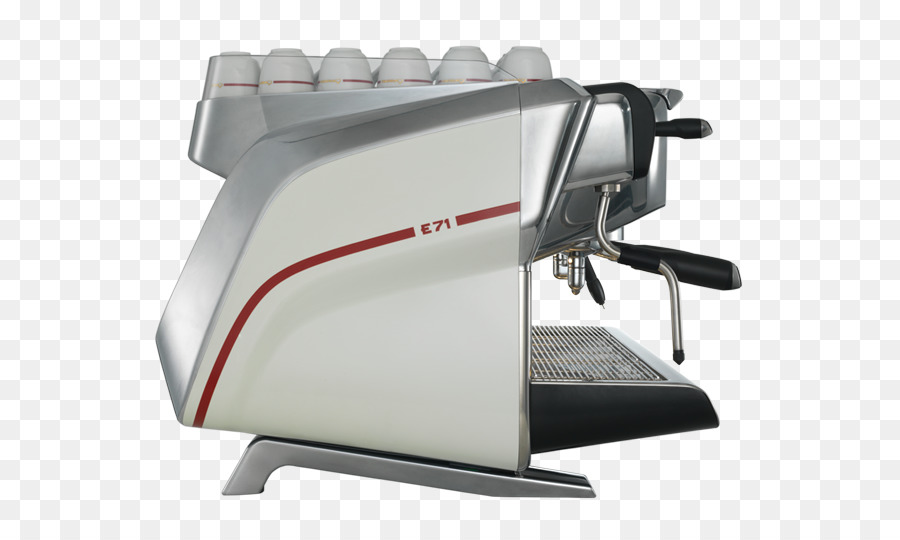 Espresso，Café PNG