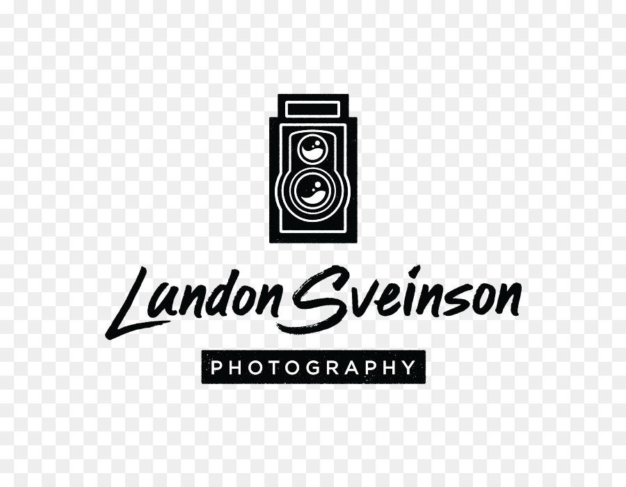 Landon Sveinson Fotografía，La Fotografía PNG