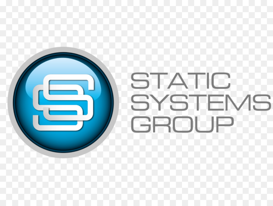 Sistemas Estáticos Group Plc，El Cuidado De La Salud PNG