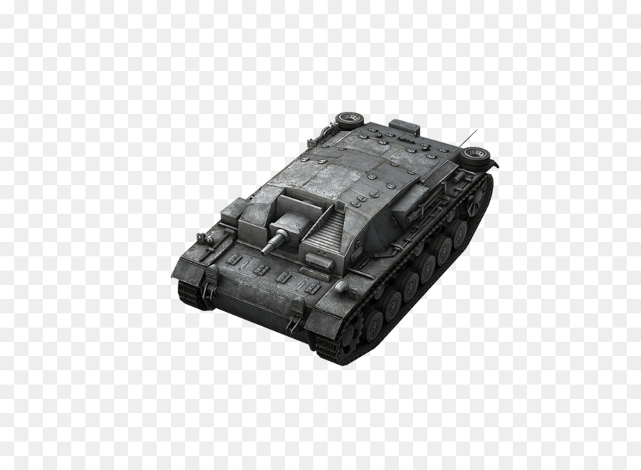 World Of Tanks，Vk 1602 Leopard PNG
