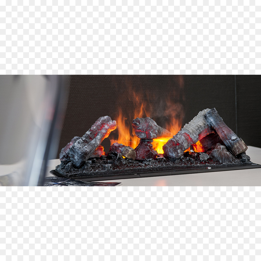 Chimenea，Electricidad PNG