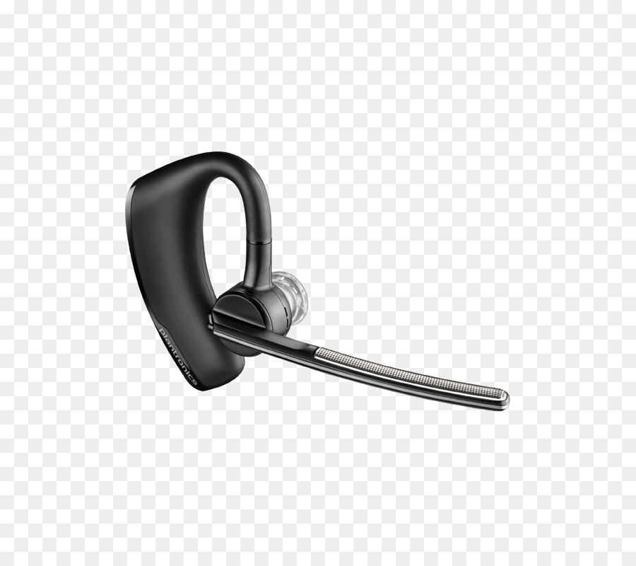 El Plantronics Voyager Legend，Auriculares PNG