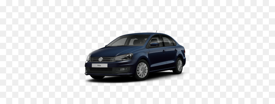 Volkswagen，Coche PNG