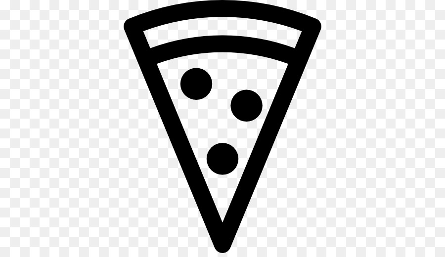 La Comida Chatarra，Pizza PNG