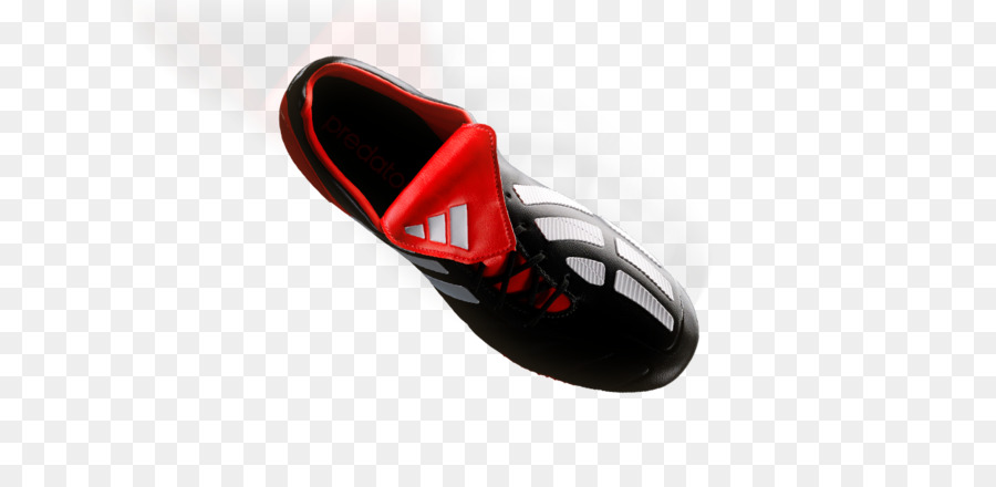 Adidas Predator，Adidas PNG