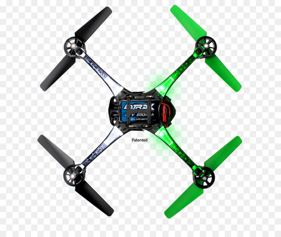 Rotor De Helicóptero，Radiocontrolled Helicóptero PNG