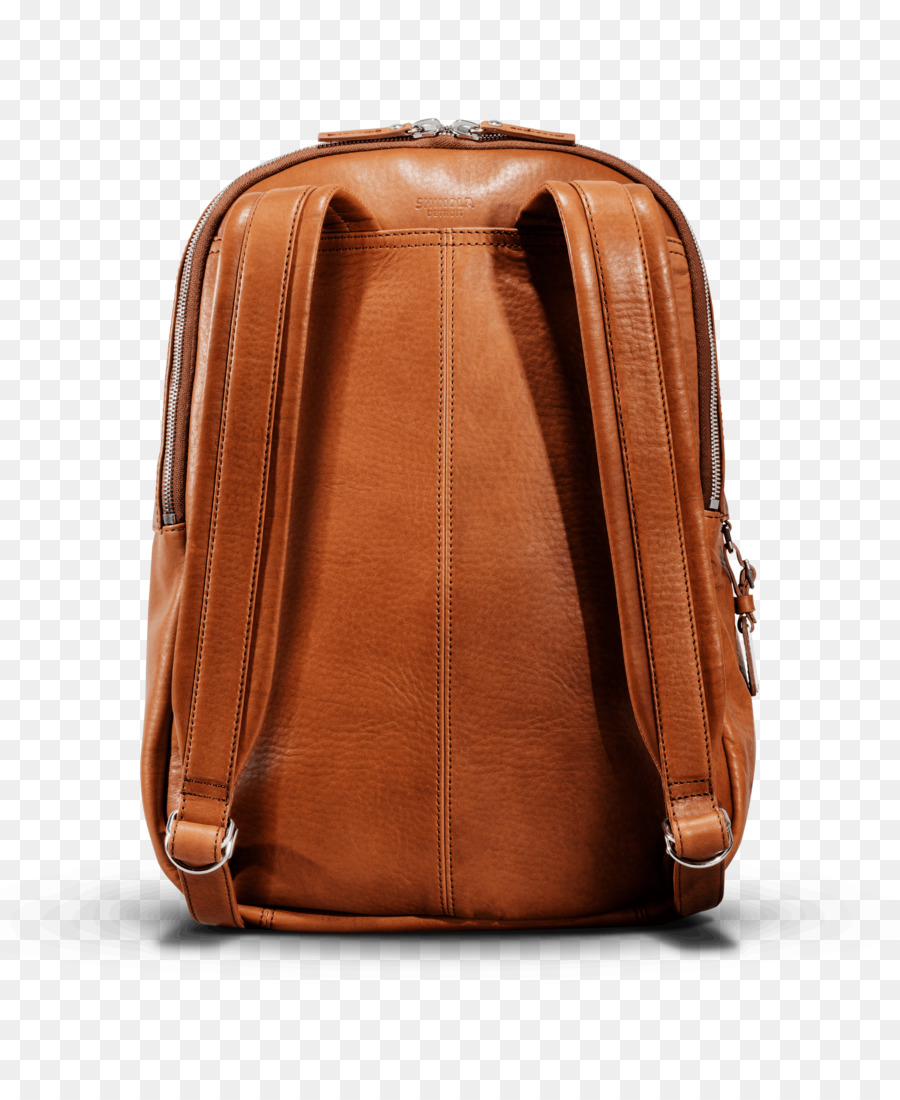 Bolsa，Mochila Shinola Runwell PNG