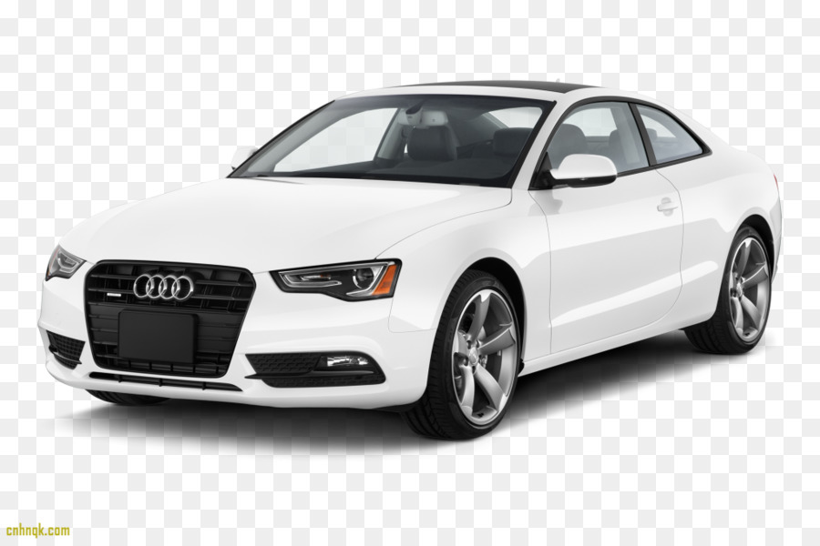 2015 Audi A3，Audi PNG