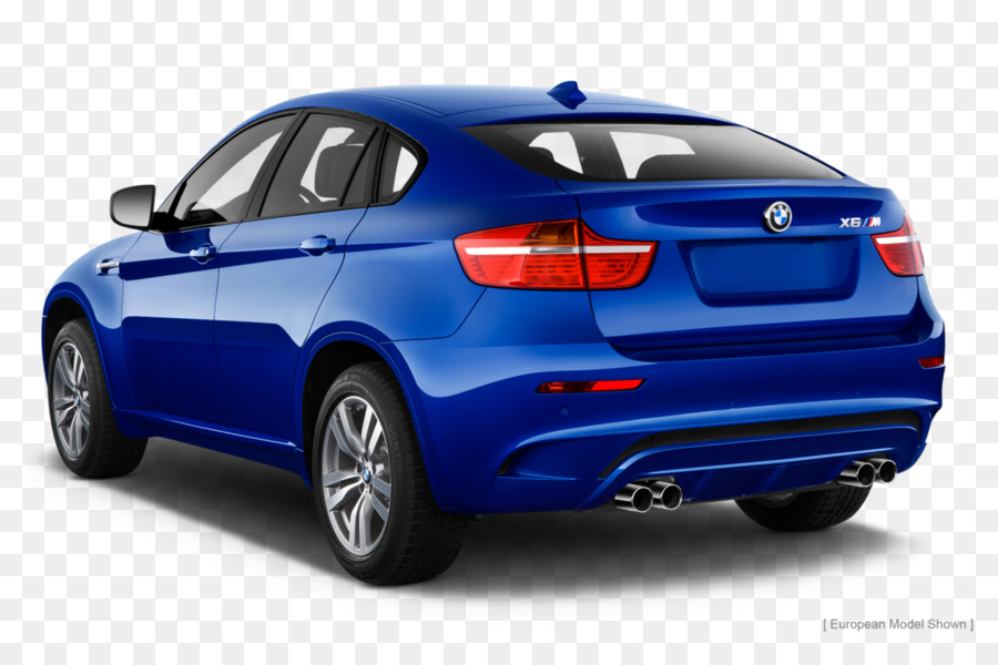 2010 Bmw X6 M，2011 Bmw X6 M PNG