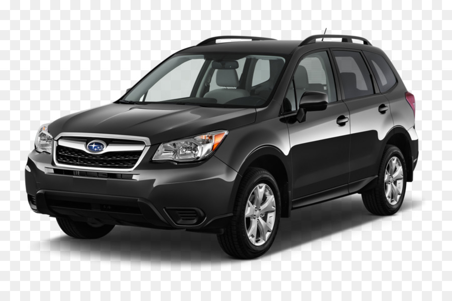 Subaru，Coche PNG