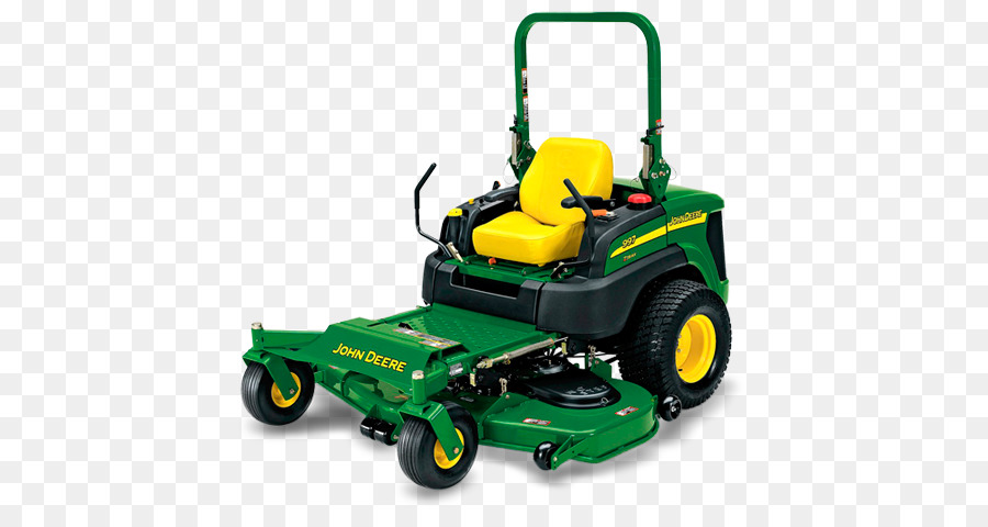 John Deere，Cortadora De PNG