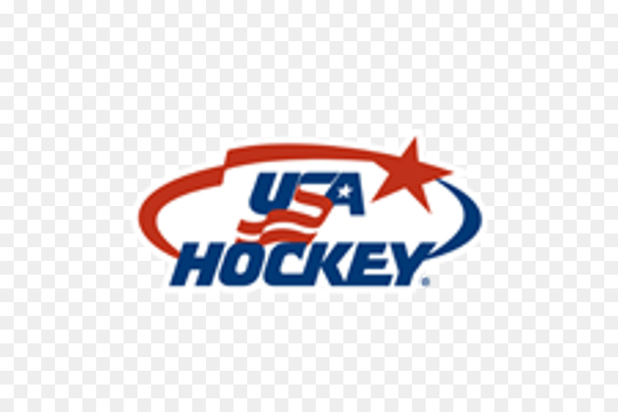 Nacional De Los Estados Unidos Los Hombres Del Equipo De Hockey，Estados Unidos PNG