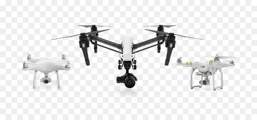 Mavic Pro，Vehículo Aéreo No Tripulado PNG