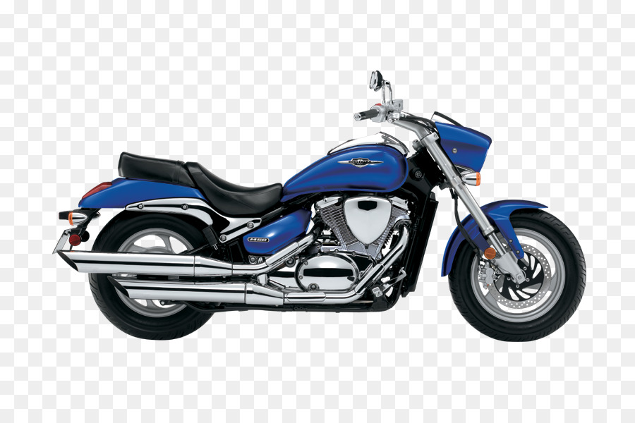 Suzuki，Suzuki Boulevard M50 PNG