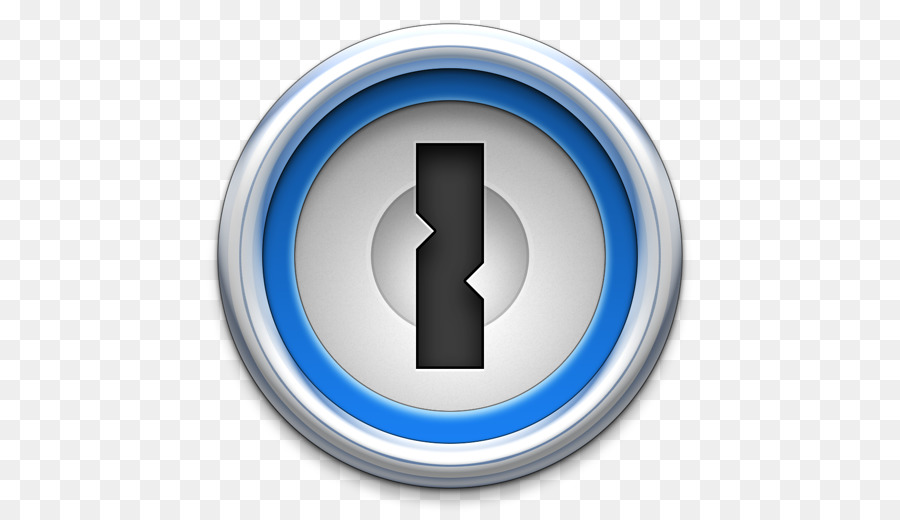 1password，La Contraseña De Administrador PNG