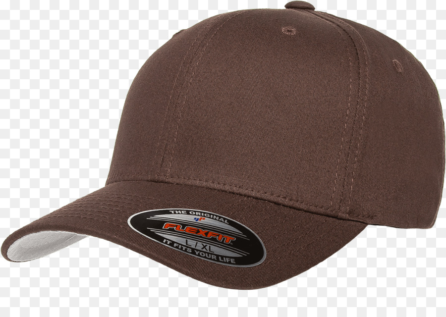 Gorra De Beisbol，Gorra PNG