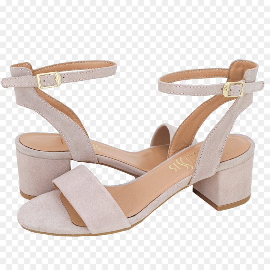 Tacones Altos，Zapatos PNG