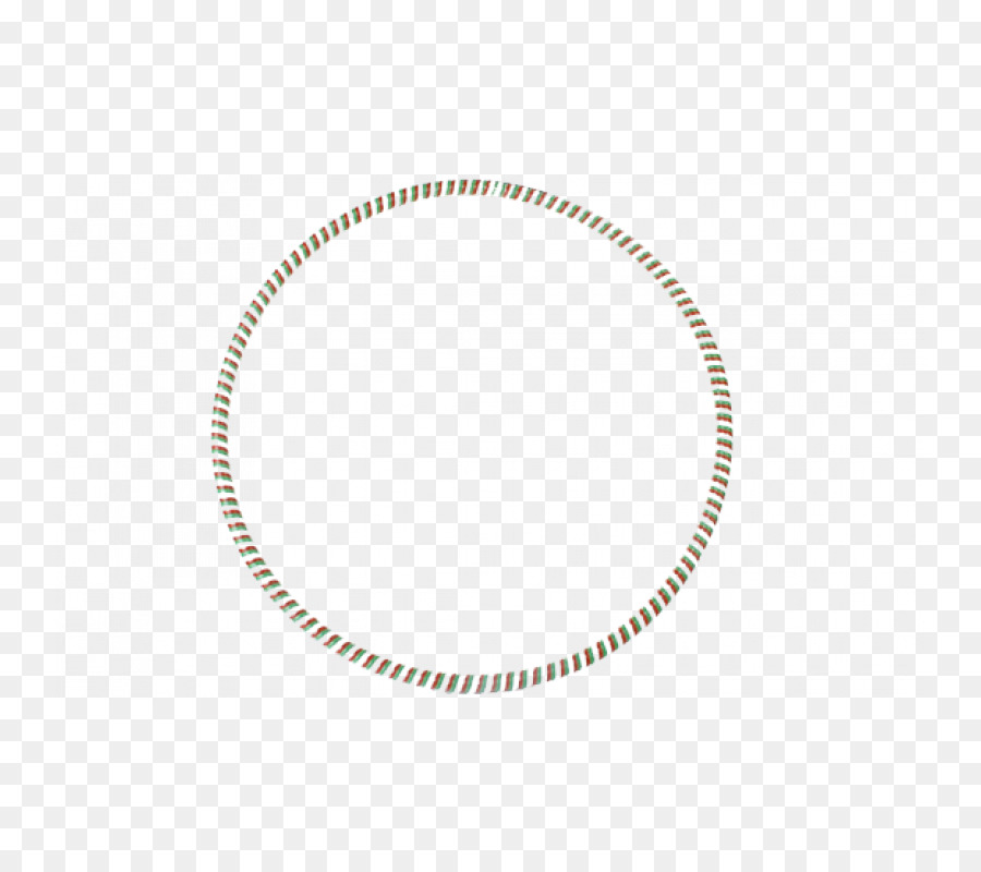 Pulsera，Plata PNG