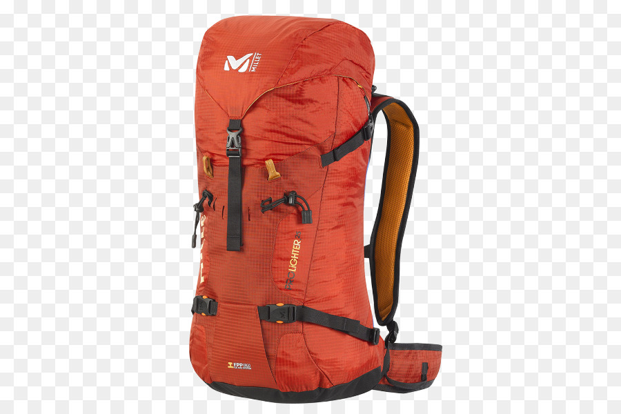 Mochila，Gregorio Baltoro 65 PNG