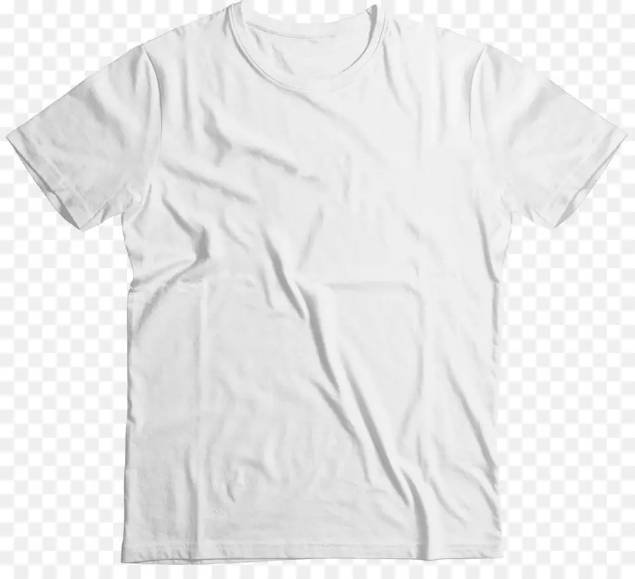 Camiseta，Ropa PNG