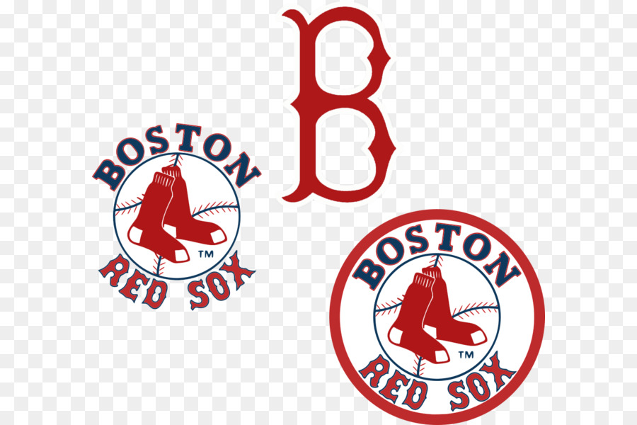 Los Medias Rojas De Boston，Rays De Tampa Bay PNG