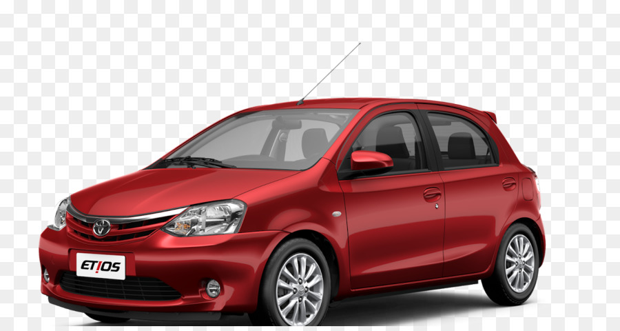 Toyota，Toyota Etios PNG