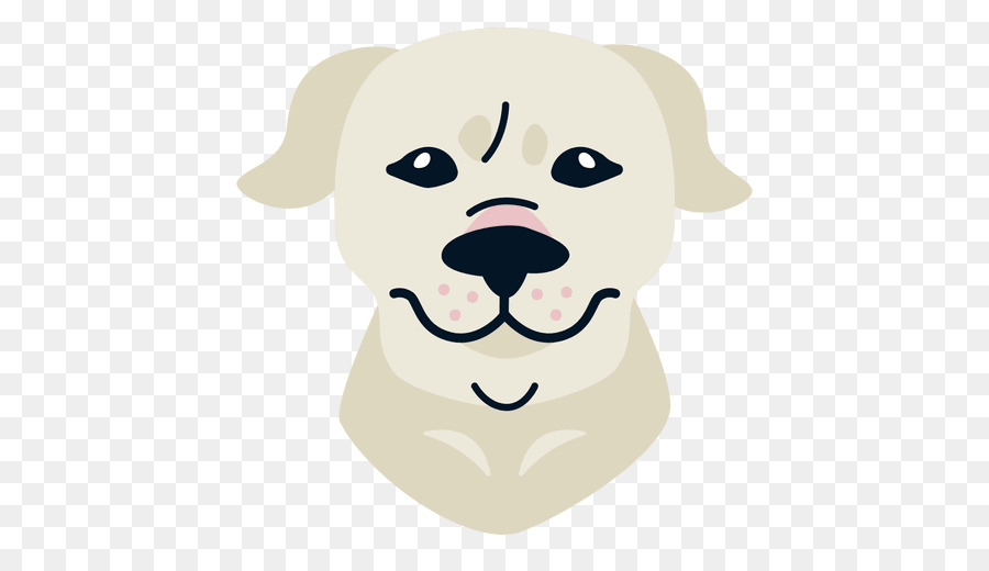 Raza De Perro，Cachorro PNG