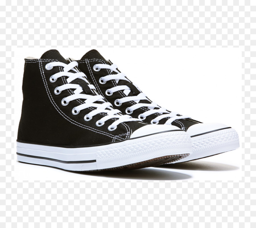 Chuck Taylor Allstars，Converse PNG