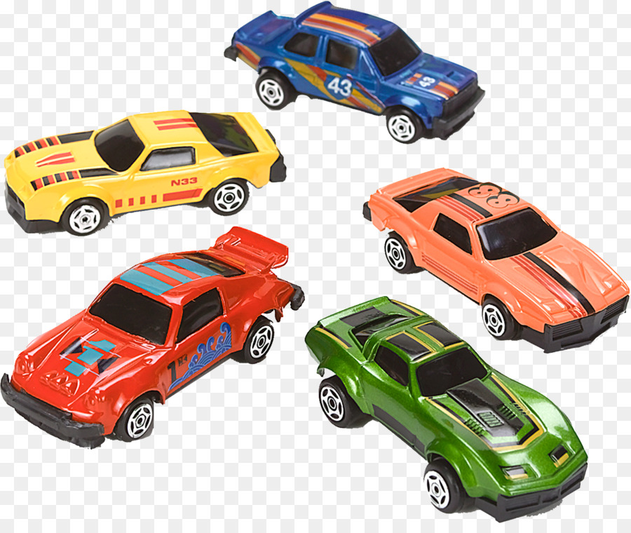 Coche，Hot Wheels PNG