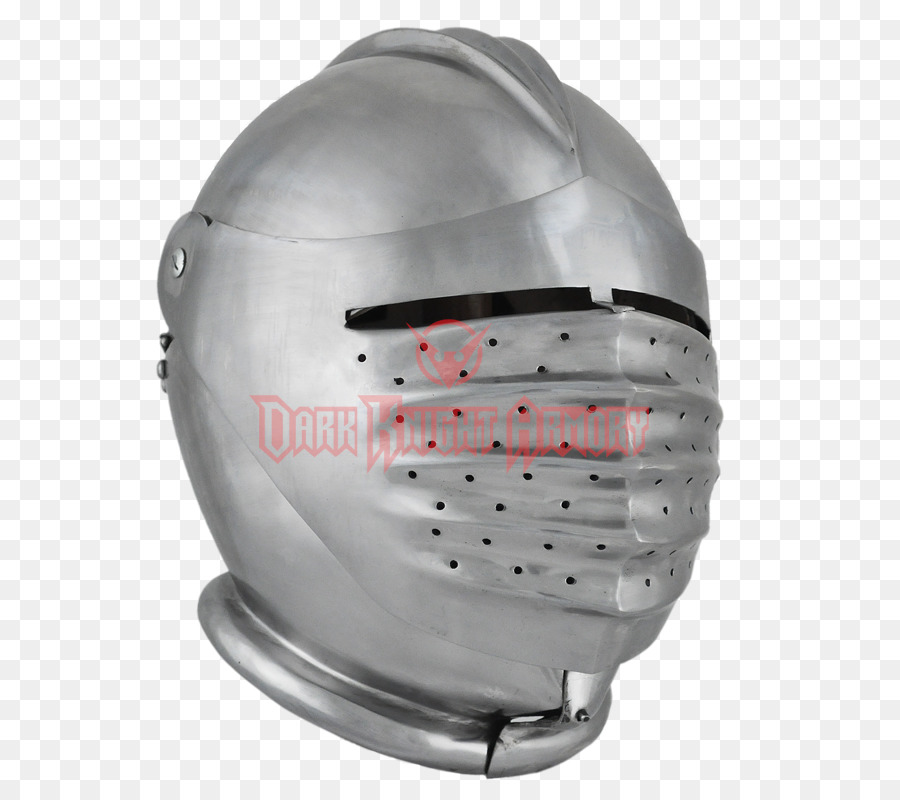 Cerca De Casco，Casco PNG