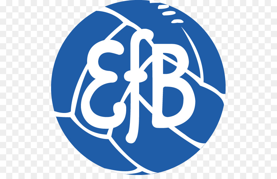 Esbjerg Fb，Esbjerg PNG