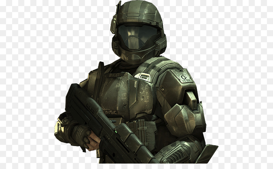 Halo 3 Odst，Halo 3 PNG