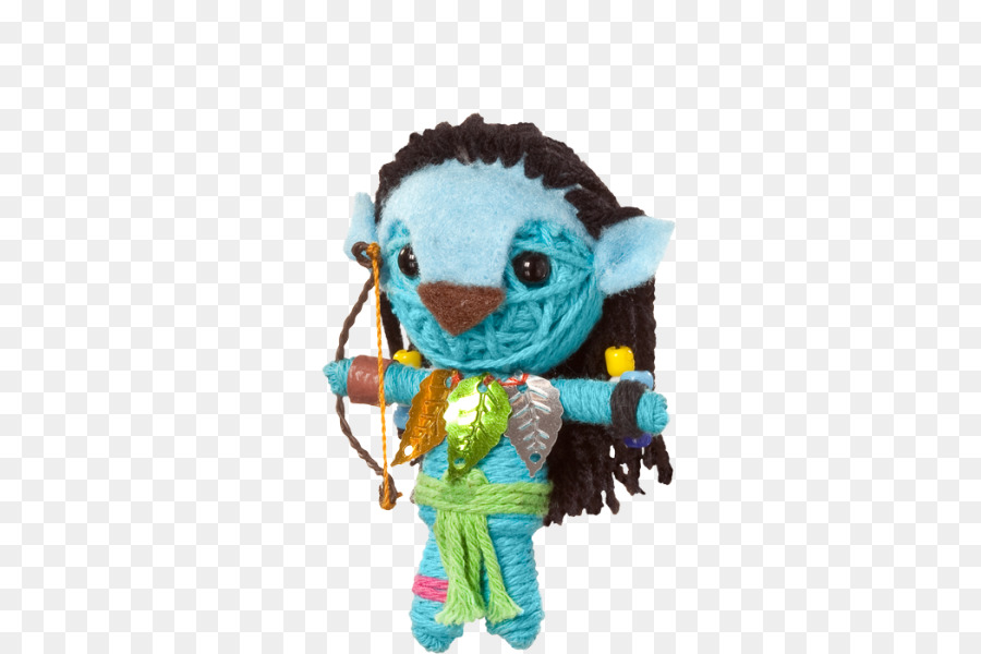 Muñeca，Animales De Peluche Juguetes De Peluche PNG