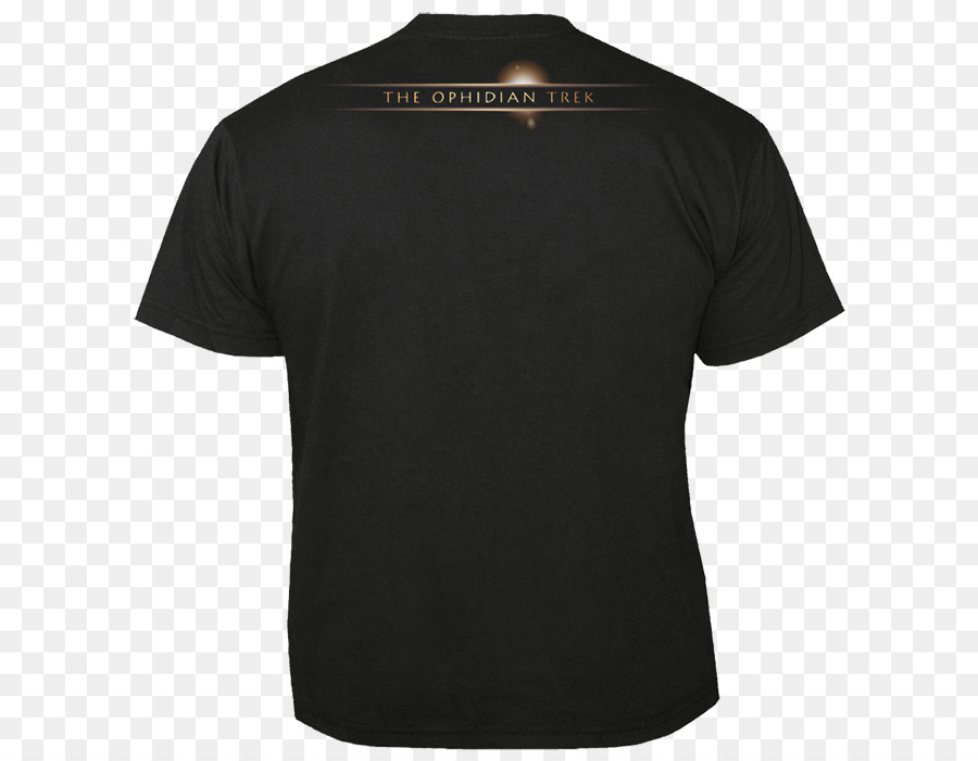 Camiseta，Under Armour PNG