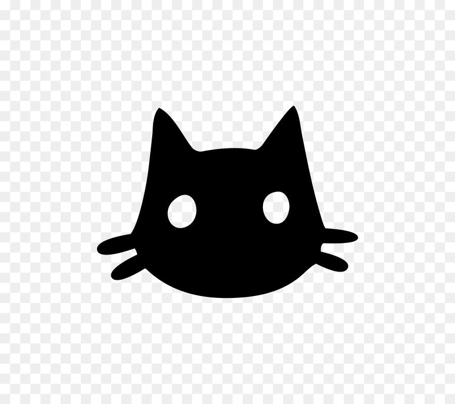 Cara De Gato，Animal PNG