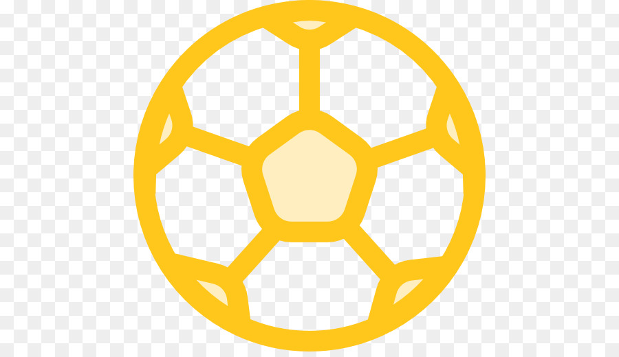 Balón De Fútbol，Deportes PNG