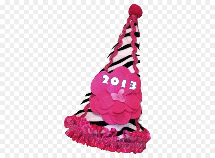 Sombrero De Fiesta，Zapato PNG