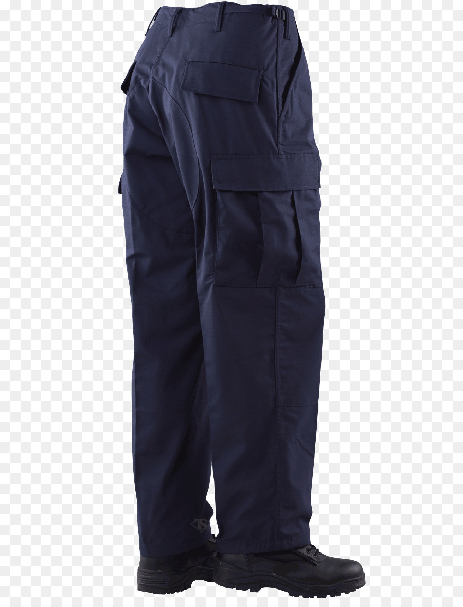 Pantalones Negros，Pantalones PNG