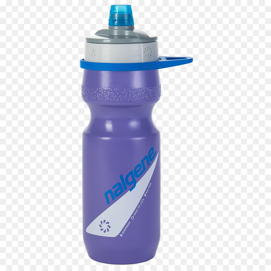 Nalgene，Botellas De Agua PNG