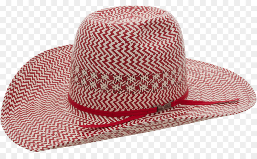 Sombrero Para El Sol，American Compañía De Sombreros PNG