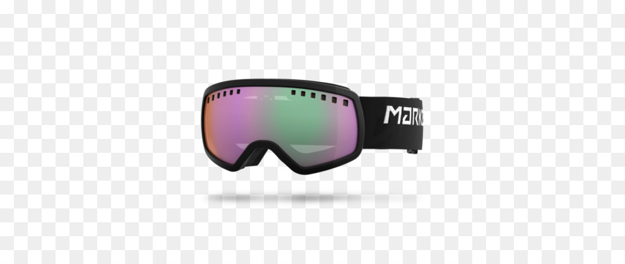 Gafas De，Lápiz Marcador PNG